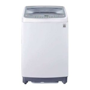 LG T8585NDKVH 8KG Top Load Washing Machine