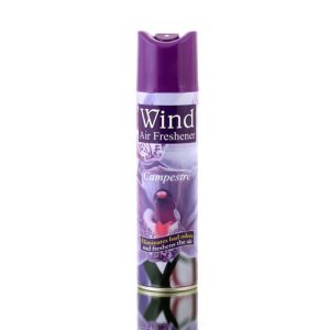Wind Air Freshener Campestre (300mL)