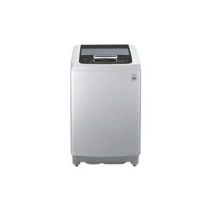 LG T1369NEHTF 13KG Top Load Washing Machine