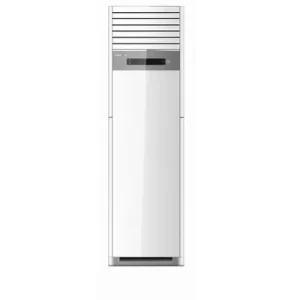 Hisense Floor Standing AC 3.0HP
