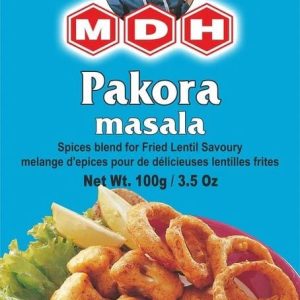 MDH Pakora Masala 100G