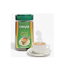 Girnar Premium Tea 1Kg