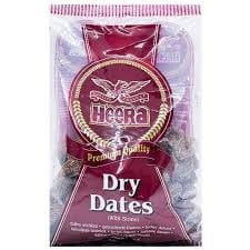 Heera Dry Dates 700gm