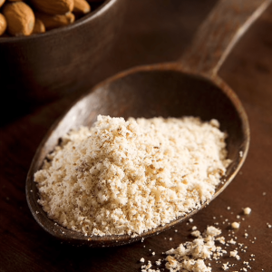 Natural Almond Meal BULK