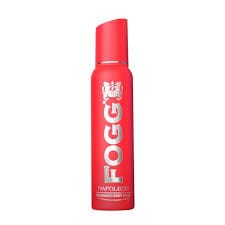 Fogg Deodrant Napoleon(Men) 120ml