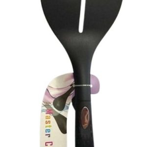 master cooks function turner each