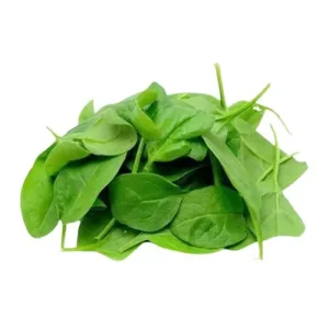 Spinach (1pack)