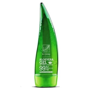 Aloe vera gel 260ml