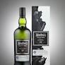 Ardbeg Traigh Bhan 19 Years Old Batch #4 (TB/04-07.03.2003/22.CG)