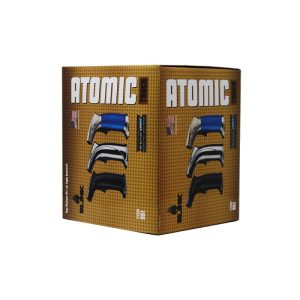 Blink Atomic Torch 6ct