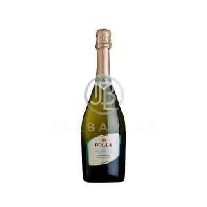 Bolla Prosecco DOC Spumante Extra Dry 750ml