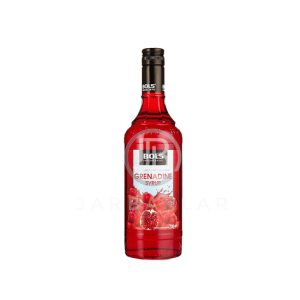 Bols Grenadine Syrup 750ml