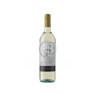 Buronga Hill Sauvignon Blanc 750ml