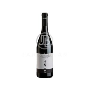 Ca’Bianca Barbera d’Asti DOCG Superiore 750ml
