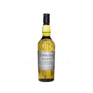 Caol Ila Moch 700ml
