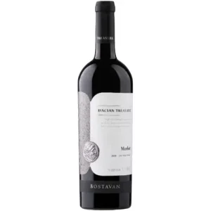 Dacian Treasure (750ml)