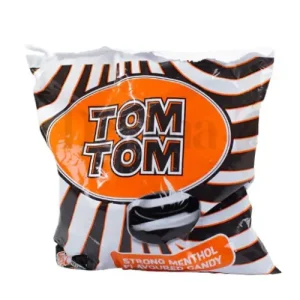 TomTom (152g)