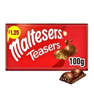 Maltesers Teasers (100g)