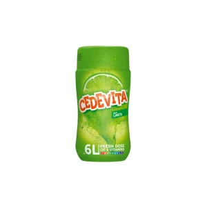 Cedevita Lime 455gr