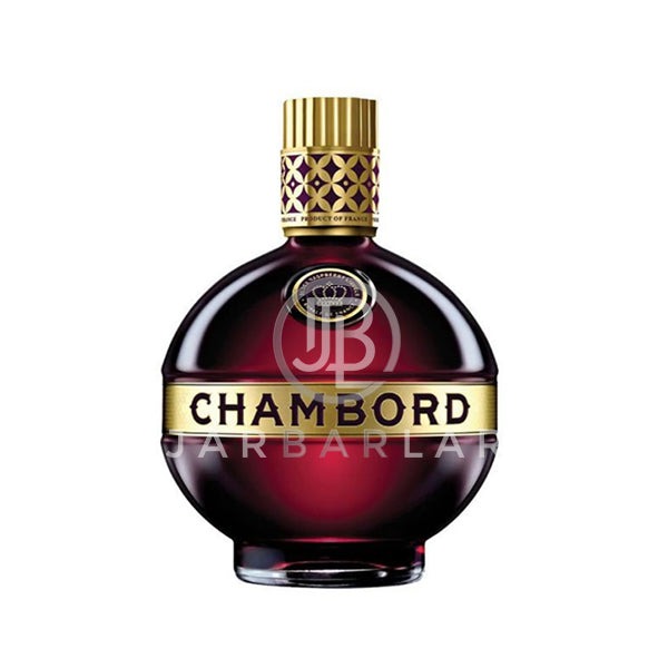 Chambord Royale 700ml - Image 2
