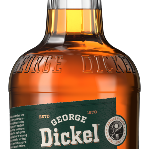 George Dickel x Leopold Bros Collaboration Blend Rye 50% abv