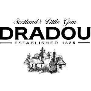 Edradour Aged 10 years Bordeaux Cask Matured Dist. 7/11/2012 Btld 8/25/2022- 287 btls, 59.1% abv (700ml)