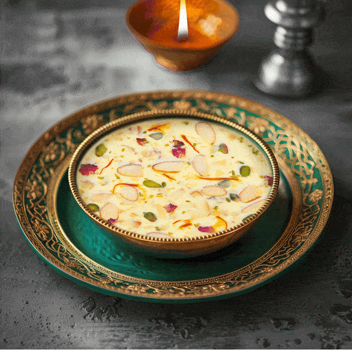 Basundi_29 - Image 2