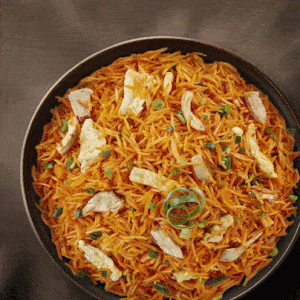 Chinese Rice_55