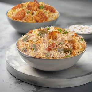Veg Dum Biryani_1032-1034