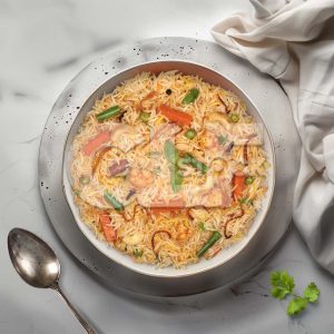 Veg Dum Biryani_1038-1040