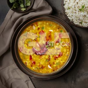 Dal Fry_126
