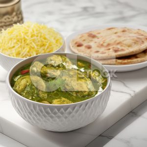 Hariyali Chicken_1407-1409