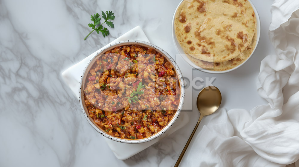 Baigan Bharta_1551-1553