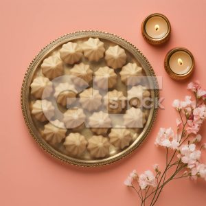Kaju Modak_1737-1739