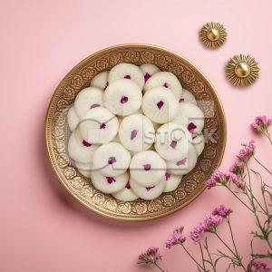 Mawa Peda_1830-1832