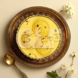 Rasmalai_1863-1865