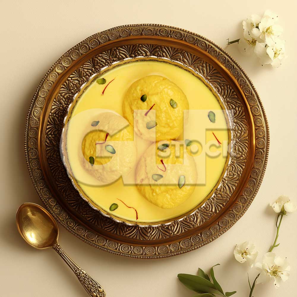 Rasmalai_1863-1865 - Image 2