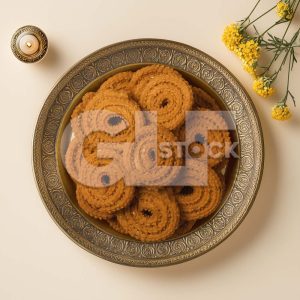 Chakli_1896-1898