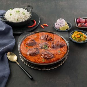 Chicken Tikka_2043-2045