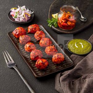 Tandoori Aloo_2094-2096