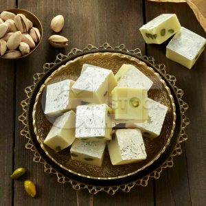 Pista Kaju Barfi_2235-2237