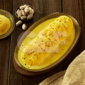Ras Malai_2283-2285