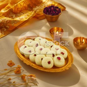 Mawa Peda_237