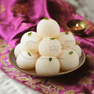 Rasgulla_2463-2465