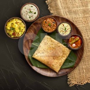 Rava Dosa_2631-2633