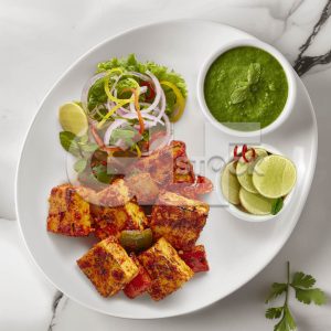 Paneer Tikka_266