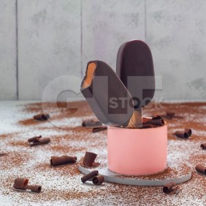 Chocobar_2685-2687