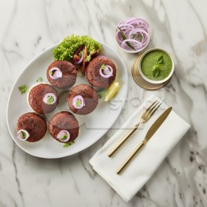 Galouti kebab_2703-2705