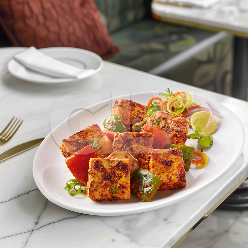 Paneer Tikka_2706-2708
