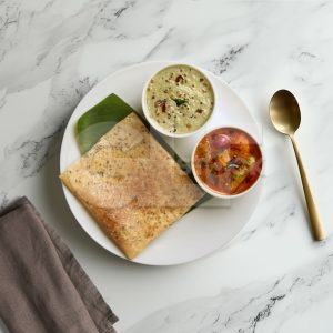 Rava Dosa_2715-2717